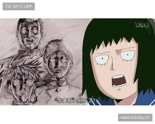 山口茜训练完直接拎爱马仕去吃米其林，这日子谁顶得住啊