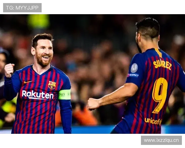 苏亚雷斯无点球夺金靴的进球含金量解析