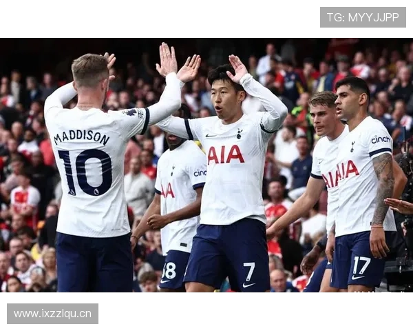 萨卡下了场比赛居然直接去买包？这球明星生活羡慕死人了！