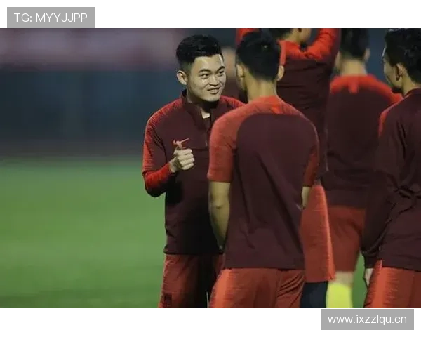 里皮执教理念：战术纪律、临场应变与攻守平衡解析