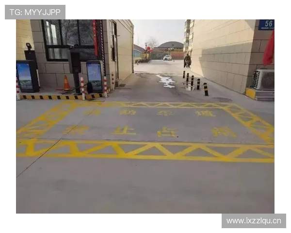 巴洛特利又双叒叕把豪车停消防通道了？