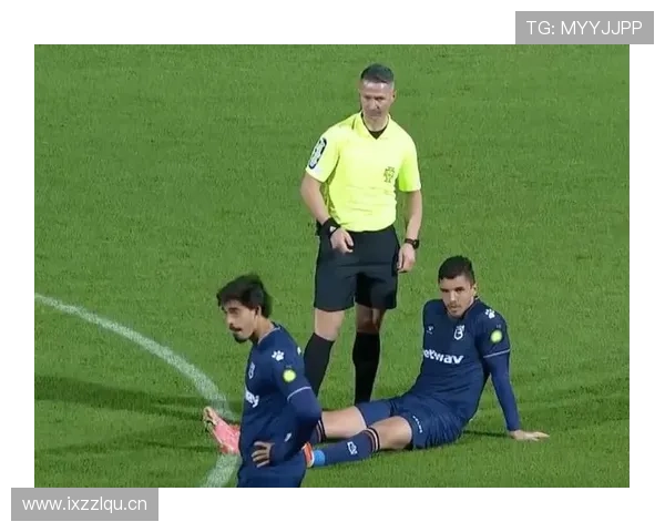 比赛结束的判定规则：什么情况下裁判会吹停比赛？