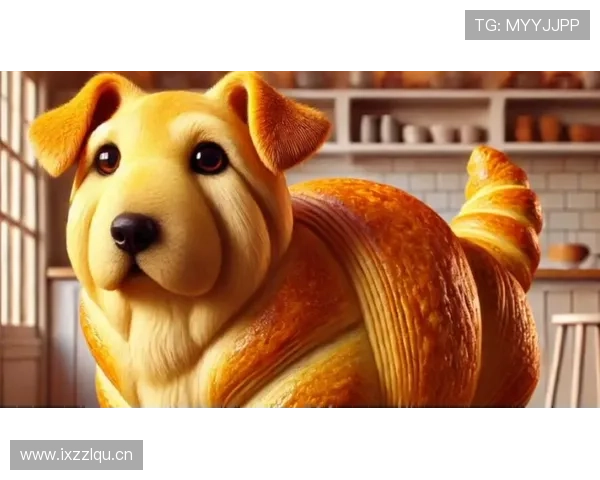 拉莫斯家的狗都吃牛排？