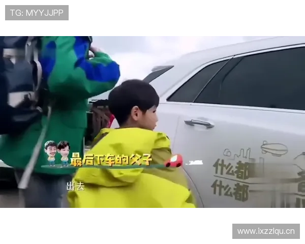 李梓嘉训练完直接去提了辆超跑，这自律和挥霍是同一个人？