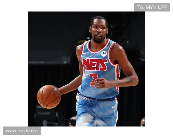 凯文·马丁三分高效提升球队外线火力对比生涯同期明显跃升