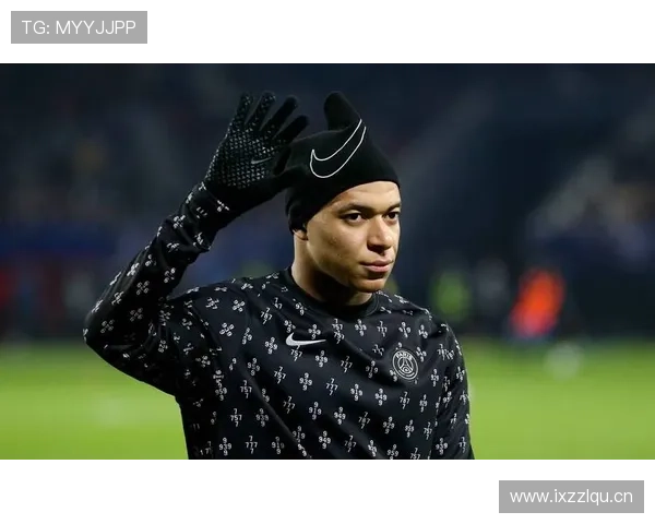 看到姆巴佩家里那张冰箱照，里面的酒比我一个月工资还多