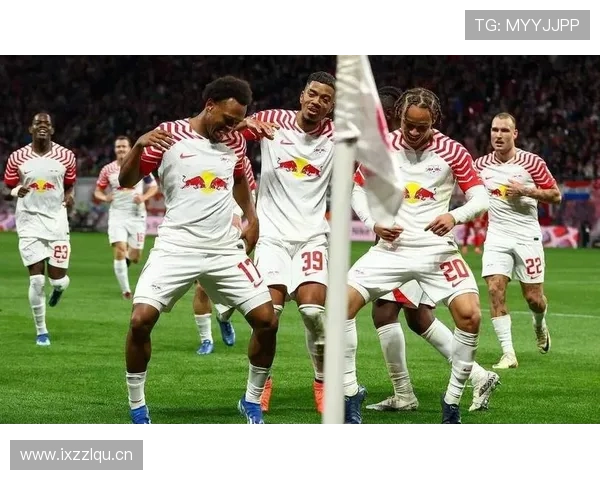 莱比锡红牛资本背景问题持续引发关注，对俱乐部品牌形象与德甲传统格局带来影响