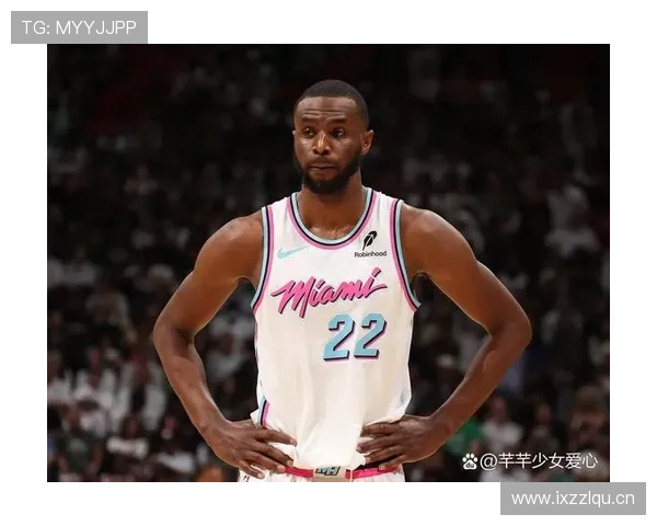 维金斯无球切入效率提升，改变勇士锋线进攻结构