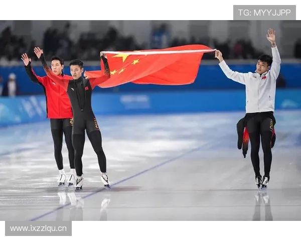 高亭宇训练场上拼到爆，场下怎么成了超市打工仔？