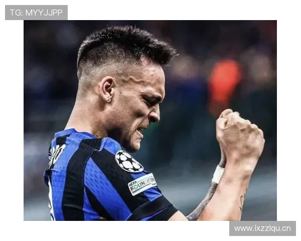 那不勒斯防守稳定性问题浮现，球队本赛季争冠形势面临考验