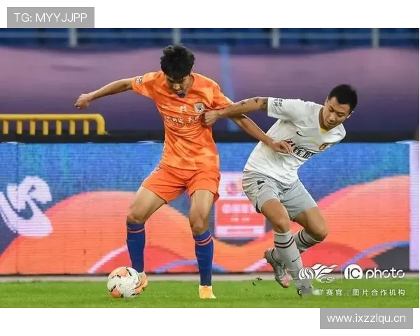 加时赛规则具体是怎样执行的，比赛如何计时？