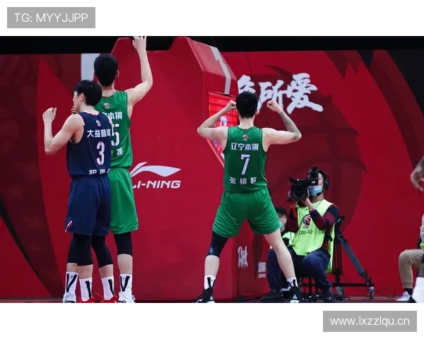 持续高速盘带撕开防线 大罗本赛季关键战传球效率领先队内锋线