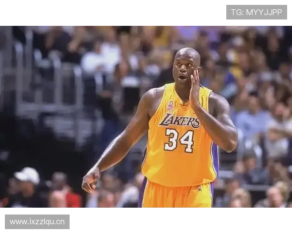 张伯伦篮下单打效率远超奥尼尔,内线统治力显著提升NBA攻防节奏 张伯伦篮下单打效率远超奥尼尔,内线统治力显著提升NBA攻防节奏