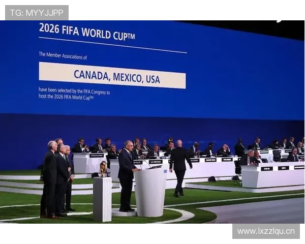 2026世界杯开幕式表演团队如何产生